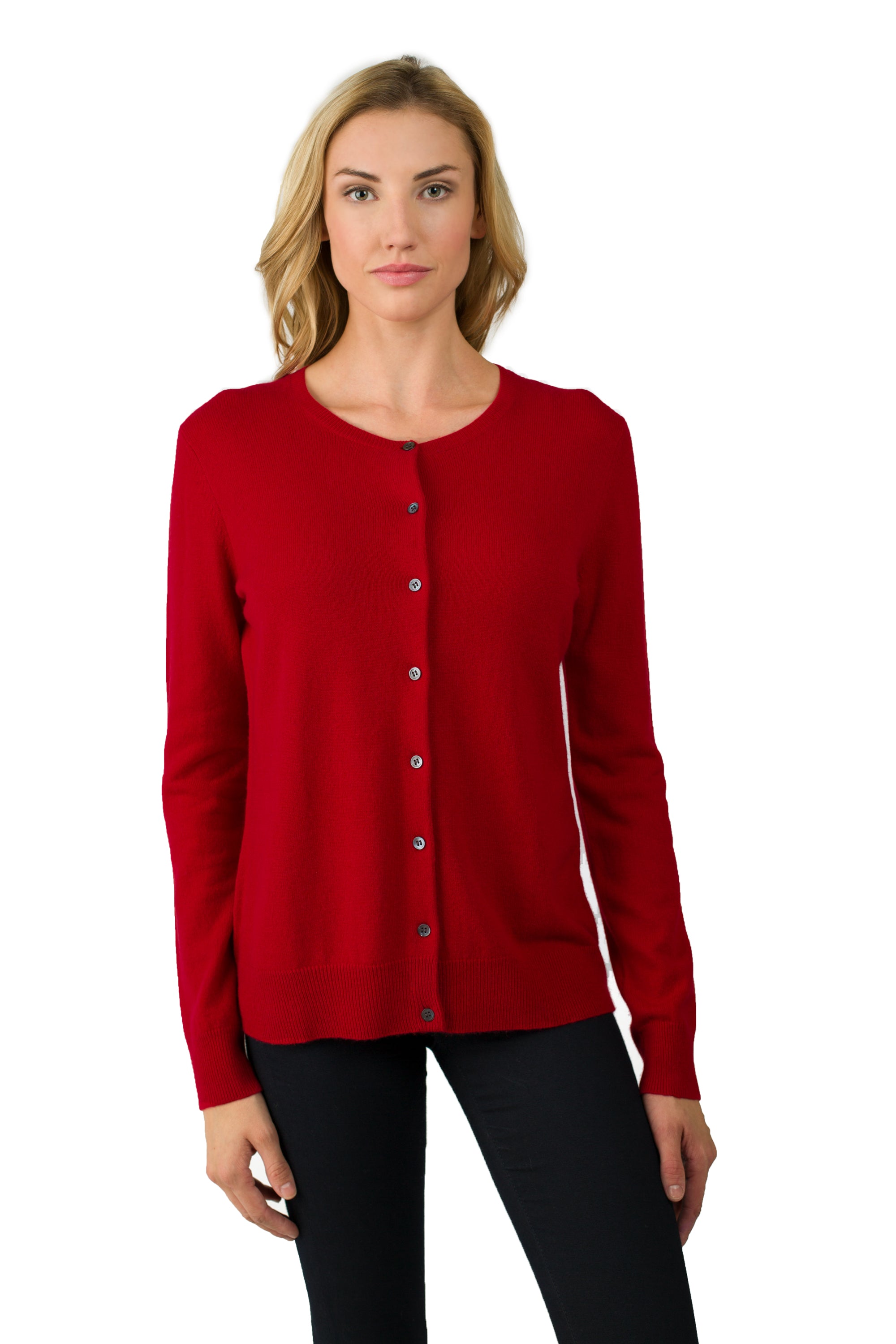 Women's button outlet down cardigan sweaters